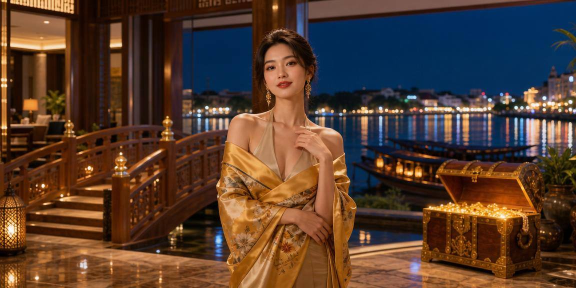 xs3m Bảng Tỷ Lệ