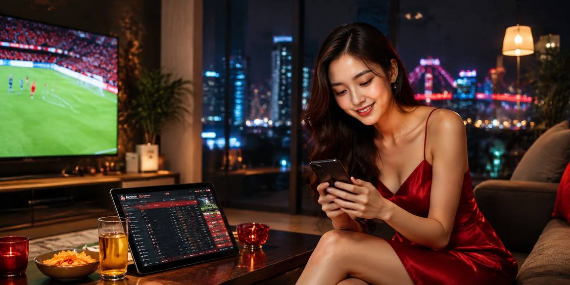 xs3m Nổi Bật MoMo